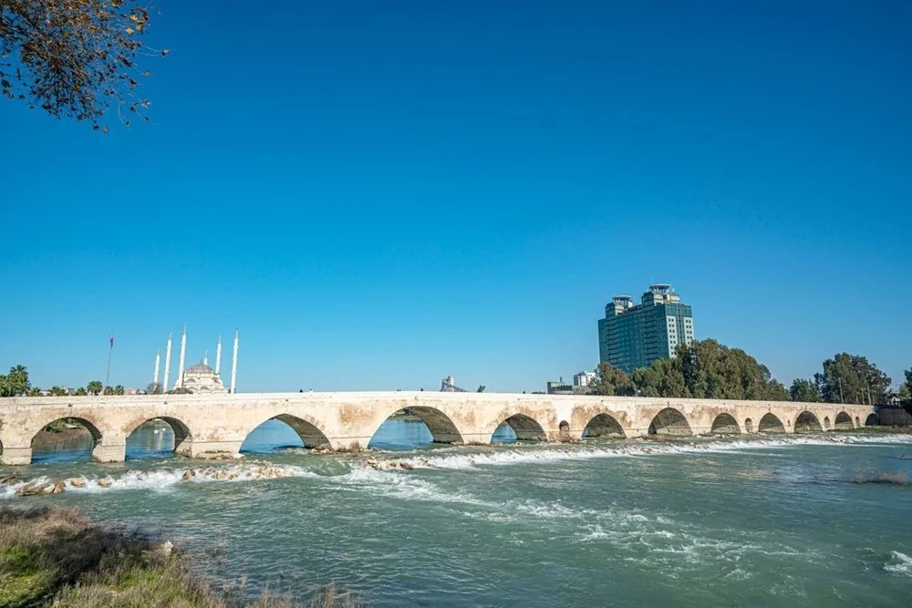 Türkiye'nin en zengin şehirleri açıklandı! Bakın Bursa kaçıncı sırada...