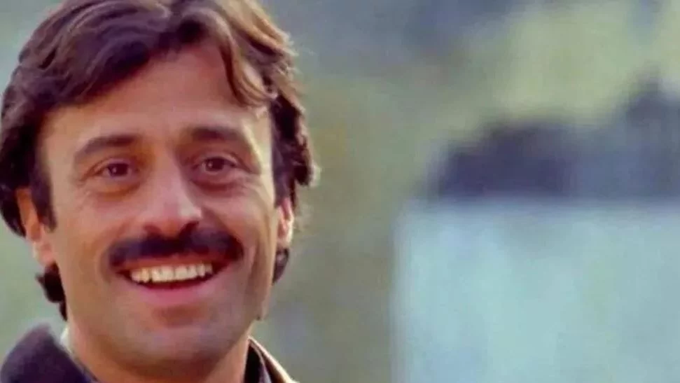 81 yaşındaki Şevket Altuğ'un son haline yorum yağdı