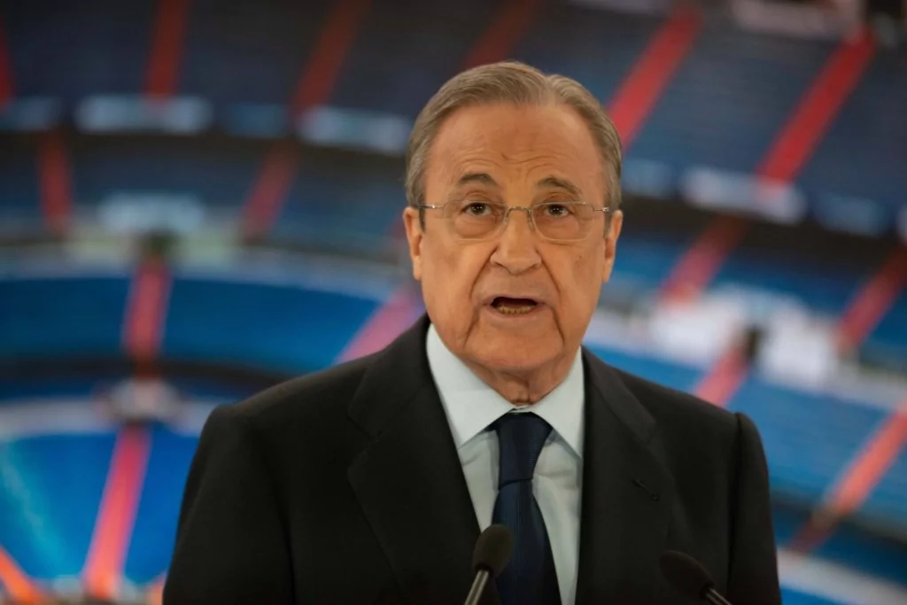 Arda Güler'in yanına bir Türk yıldız daha geliyor!