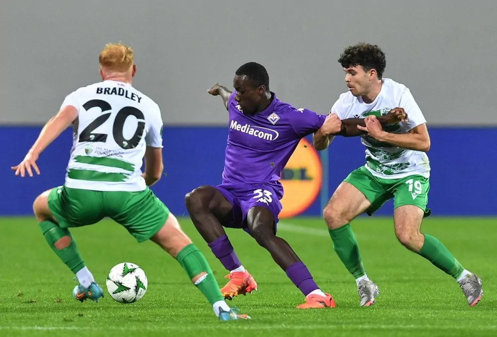 Arda Güler'in yanına bir Türk yıldız daha geliyor!