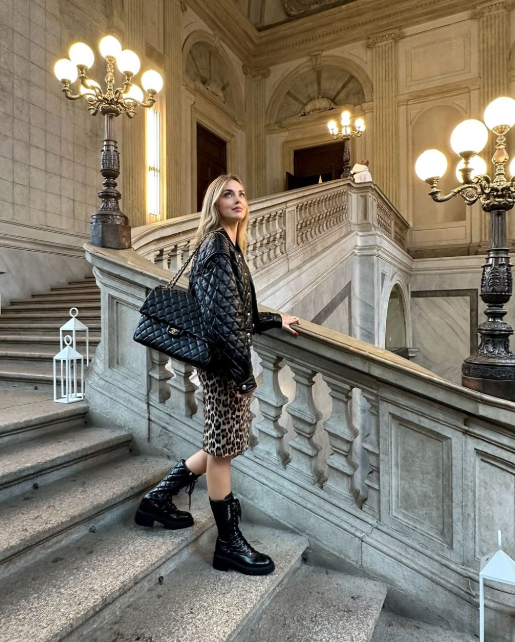 Sonbahar modasına yetişin!