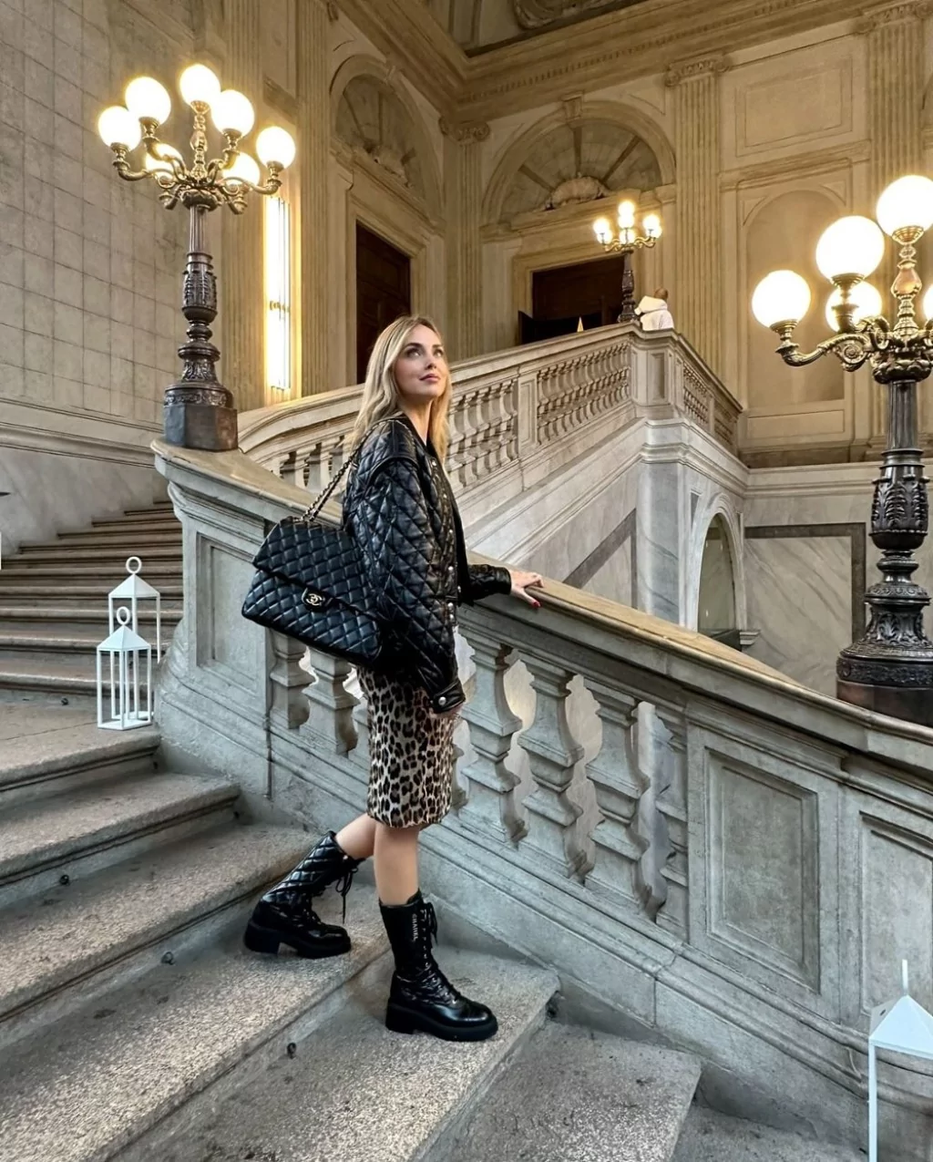 Sonbahar modasına yetişin!