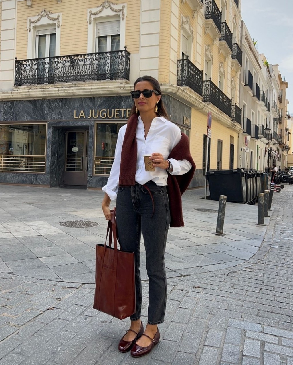 Sonbahar modasına yetişin!