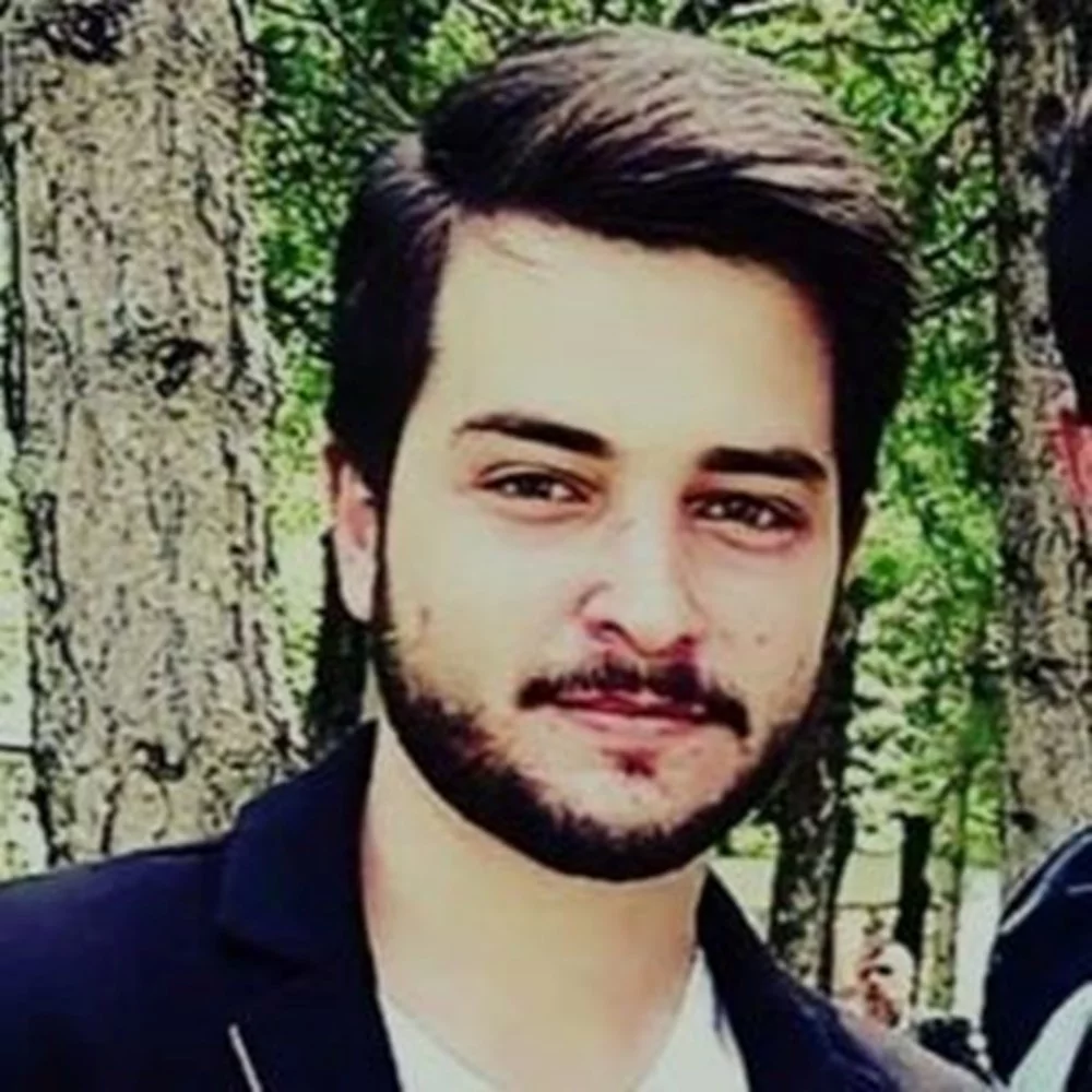 TUSAŞ saldırısında şehitlerin kimlikleri belli oldu