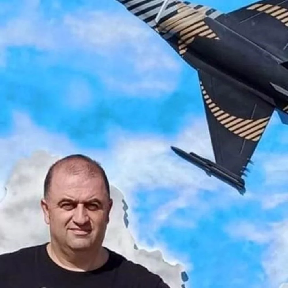 TUSAŞ saldırısında şehitlerin kimlikleri belli oldu