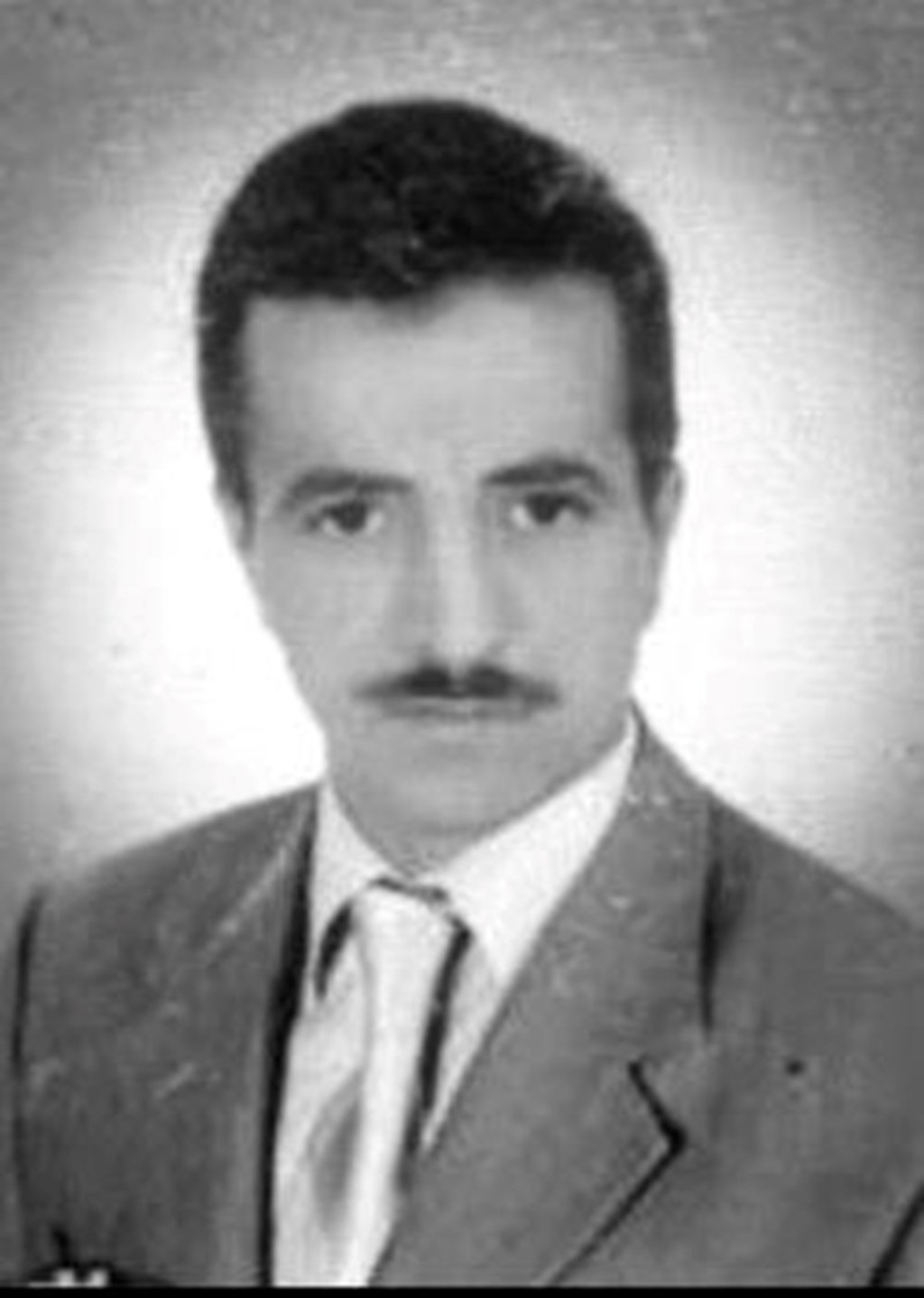 TUSAŞ saldırısında şehitlerin kimlikleri belli oldu