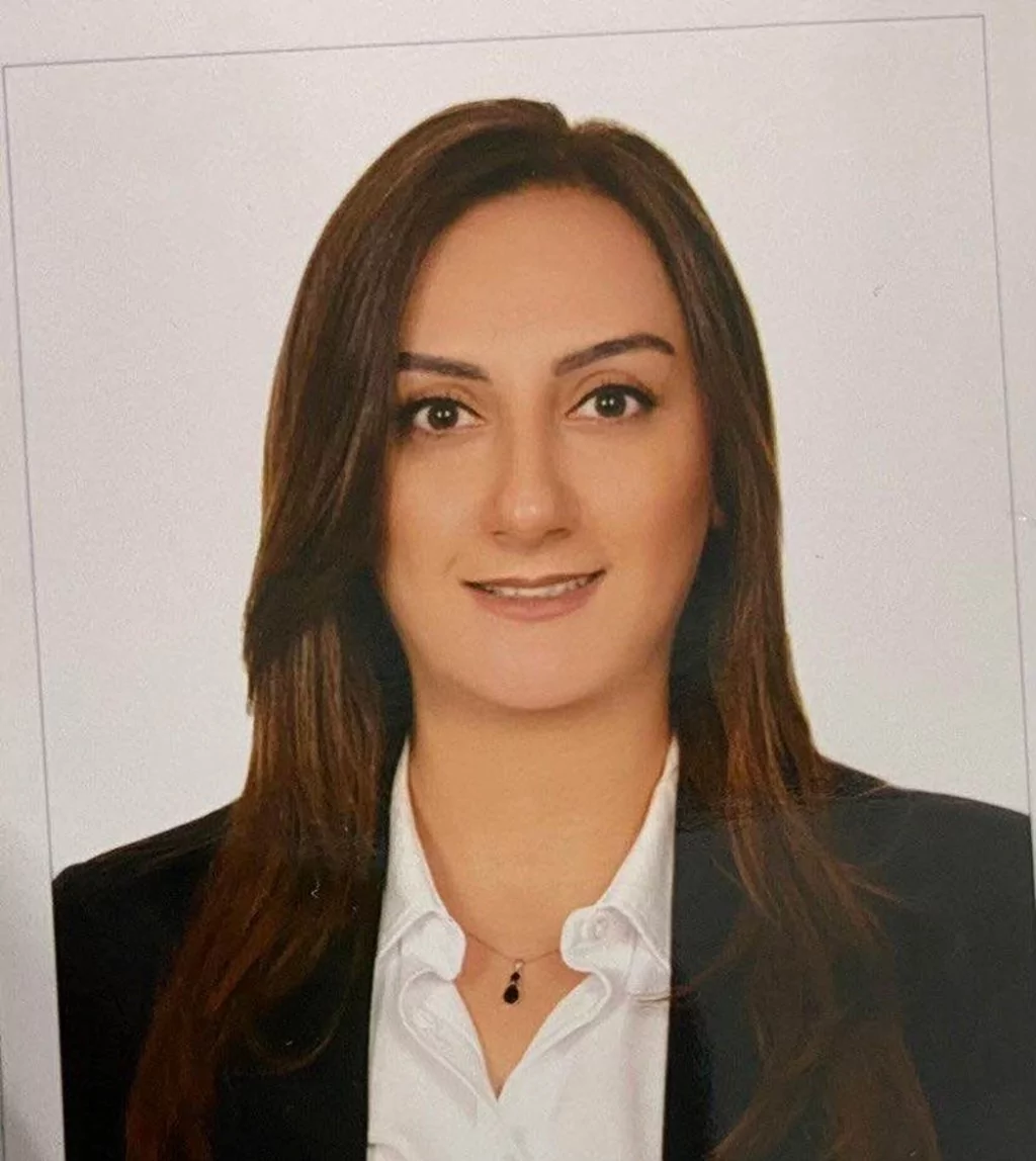 TUSAŞ saldırısında şehitlerin kimlikleri belli oldu