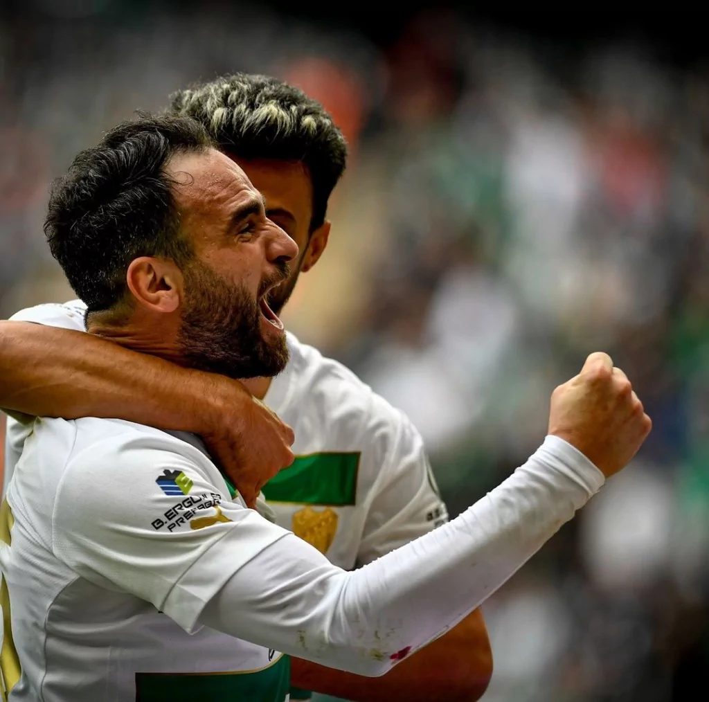 Bursaspor yeniden lider!