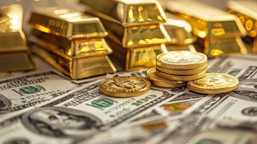 İslam Memiş "Benim için alım zamanı gelmiştir" diye duyurdu