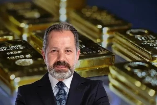 İslam Memiş "Benim için alım zamanı gelmiştir" diye duyurdu