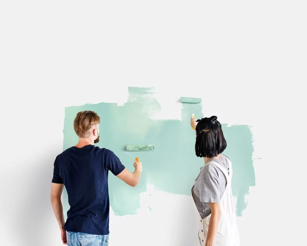 Çiftlerin arasındaki bağı güçlendiren basit alışkanlıklar