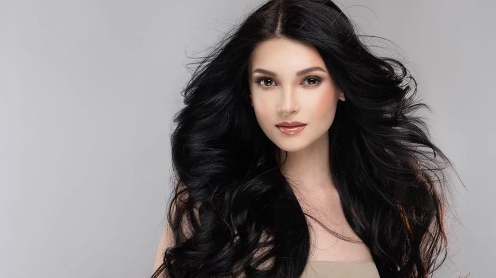 En çok hangi göz rengine sahip erkekler aldatıyor