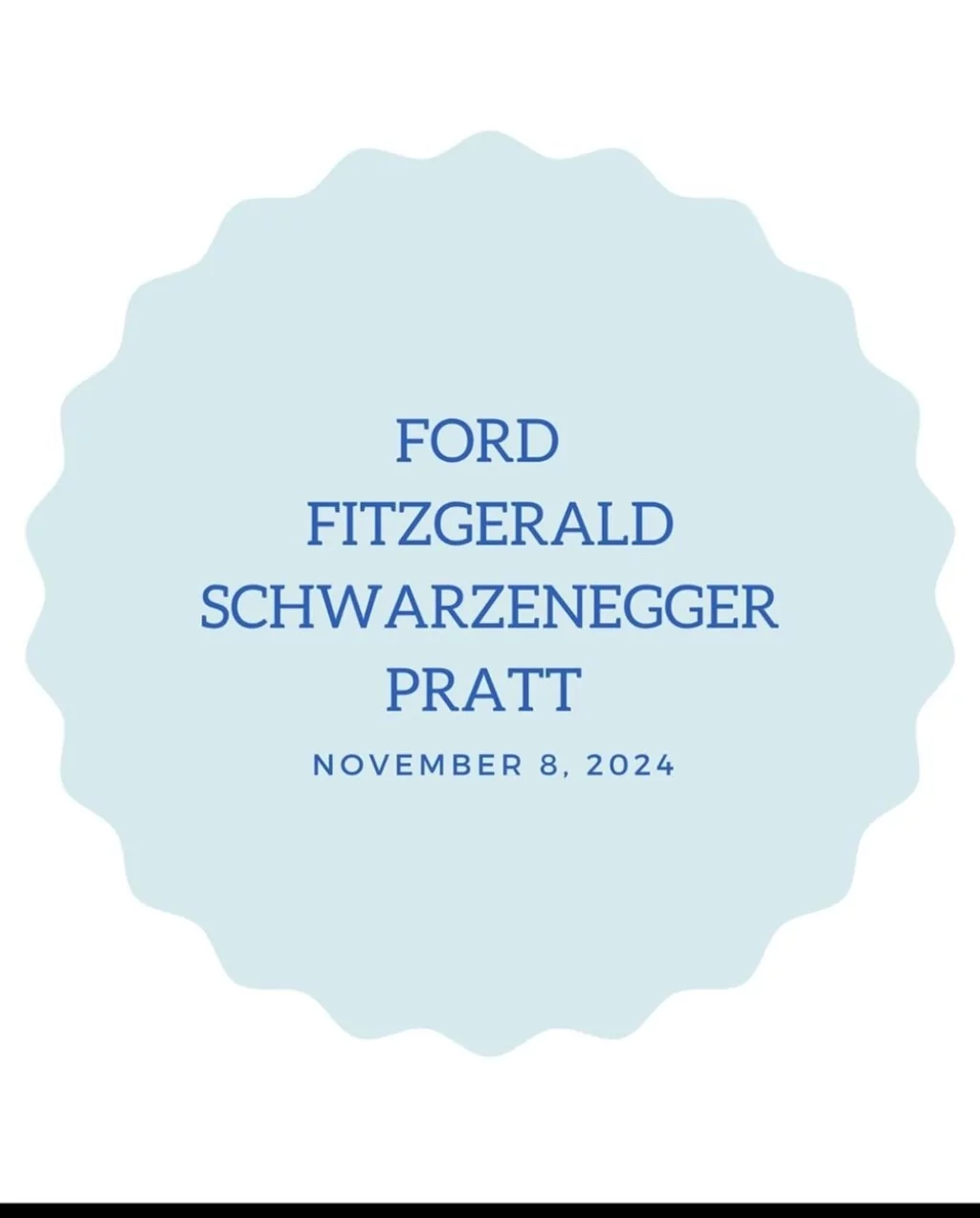 Marvel yıldızı dördüncü kez baba oldu