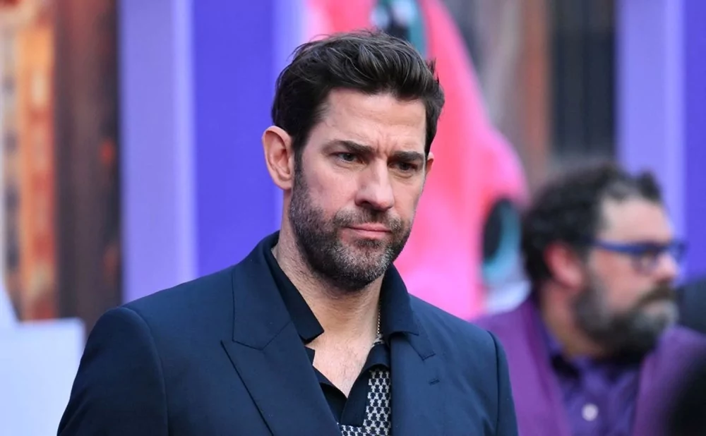 2024'ün yaşayan en seksi erkeği