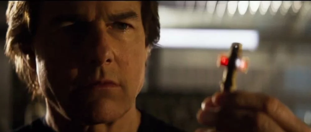 Görevimiz Tehlike, son filmiyle seyirciyle buluşmaya hazırlanıyor