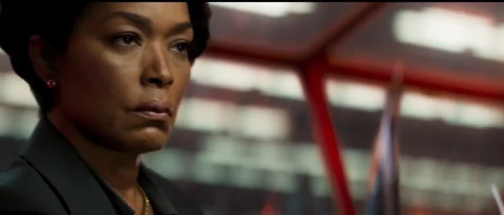 Görevimiz Tehlike, son filmiyle seyirciyle buluşmaya hazırlanıyor