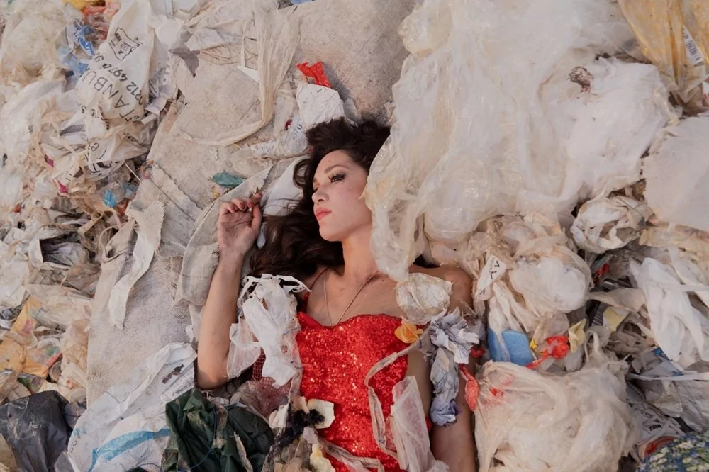 Sahipsizler dizisi başlıyor