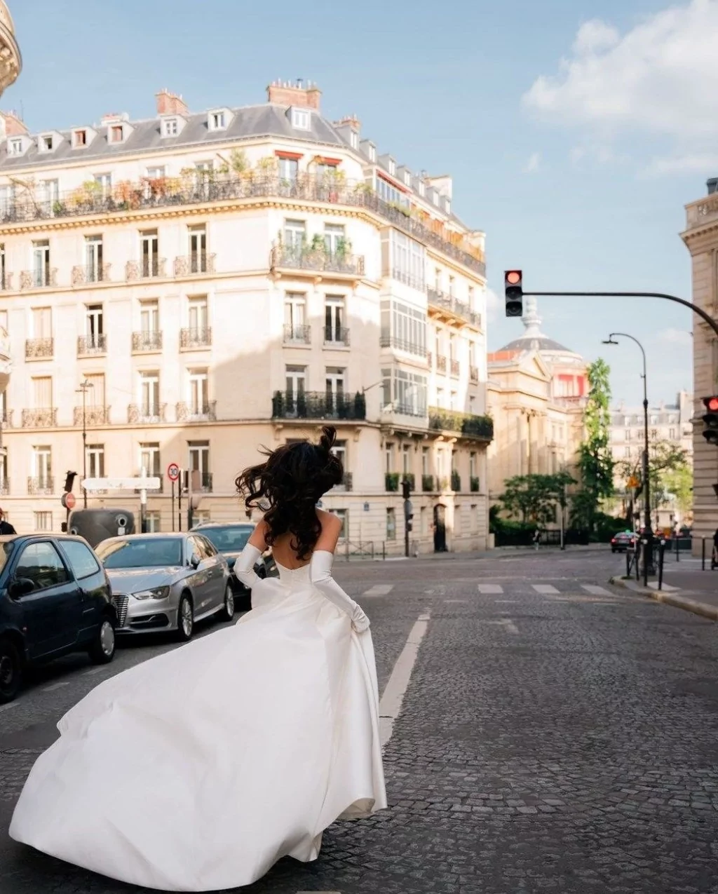 Melisa Aslı Pamuk hamile pozlarını paylaştı