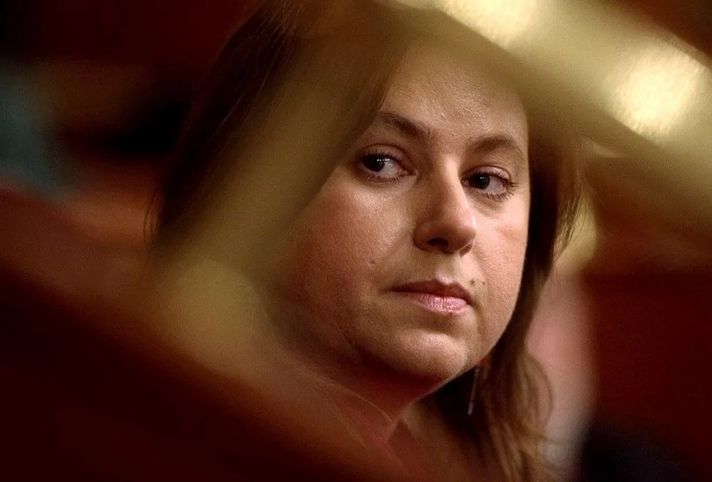 Dünyanın en zeki 10 insanı!