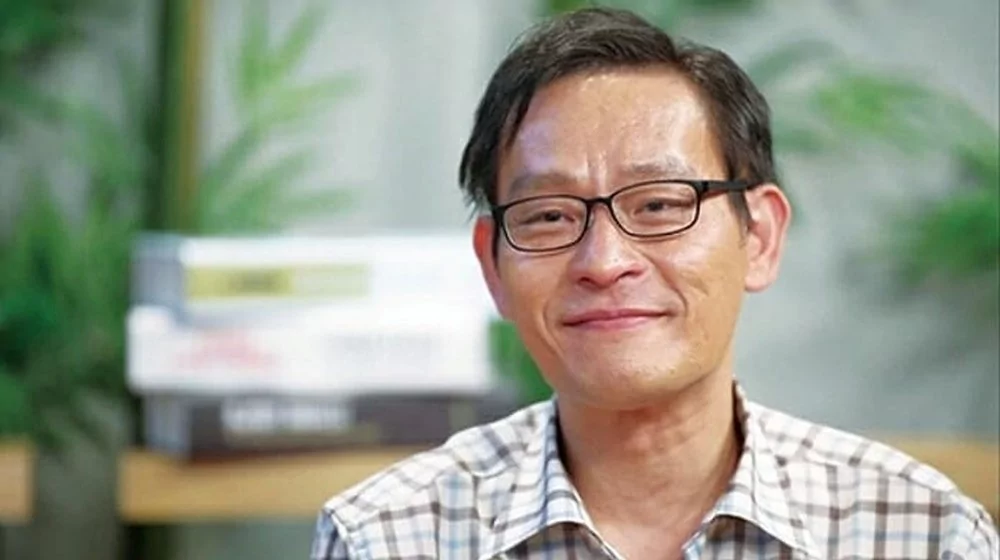 Dünyanın en zeki 10 insanı!