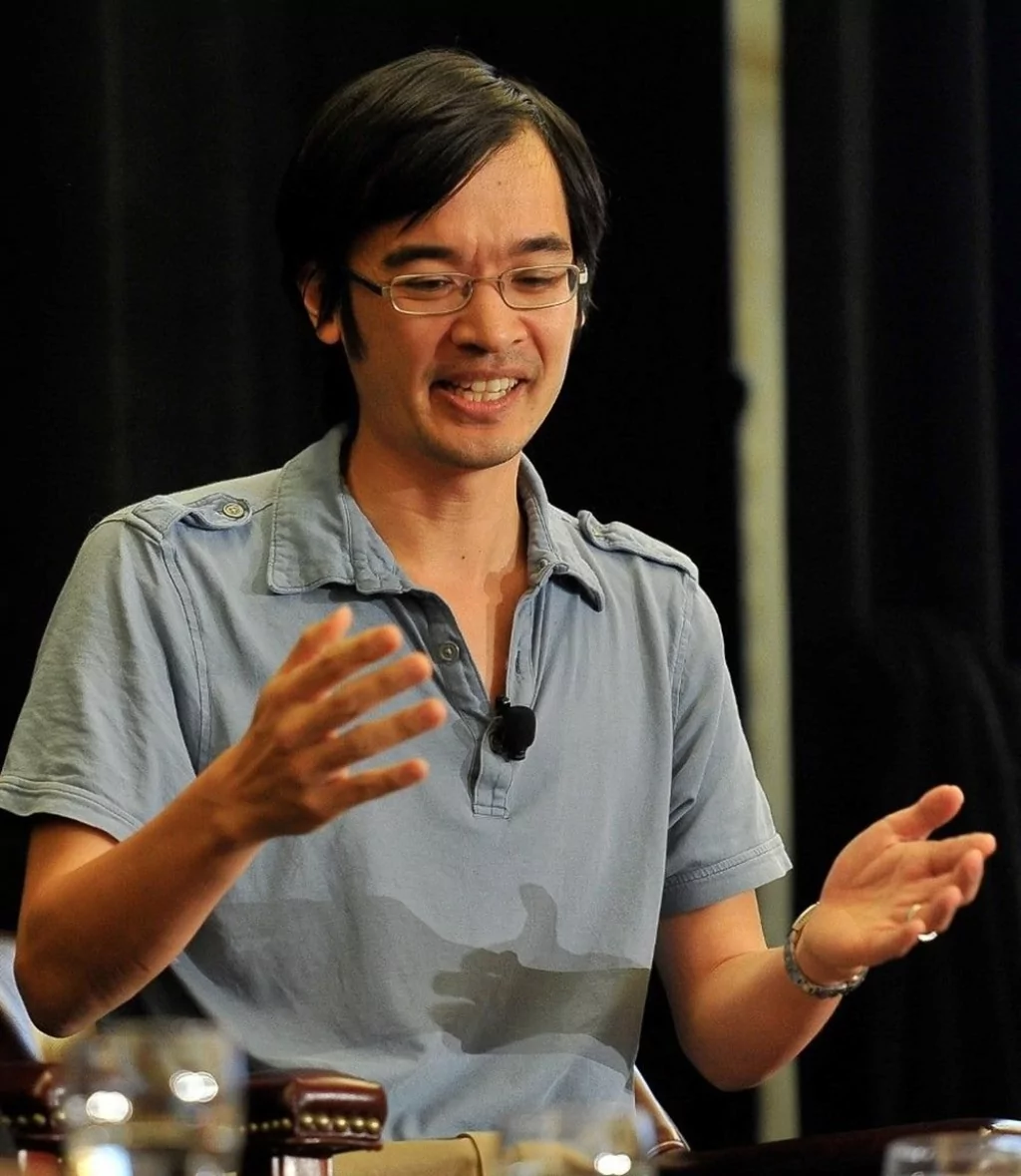 Dünyanın en zeki 10 insanı!