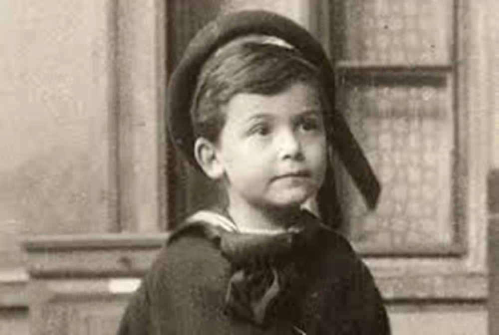 Dünyanın en zeki 10 insanı!