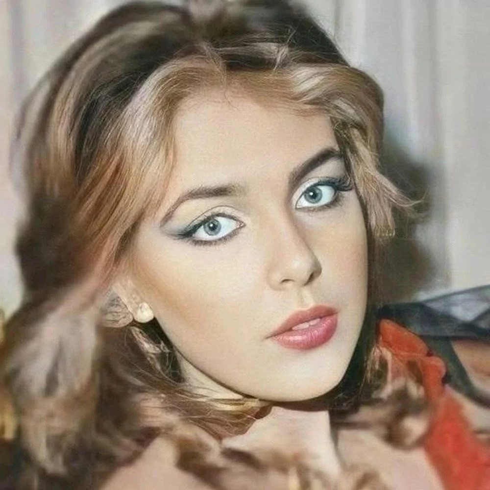 Ahu Tuğba'nın ölüm nedeni açıklandı