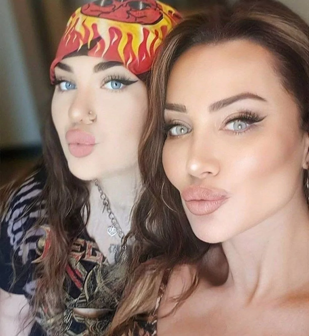 Umut Akyürek, madde bağımlısı kızı hakkında konuştu