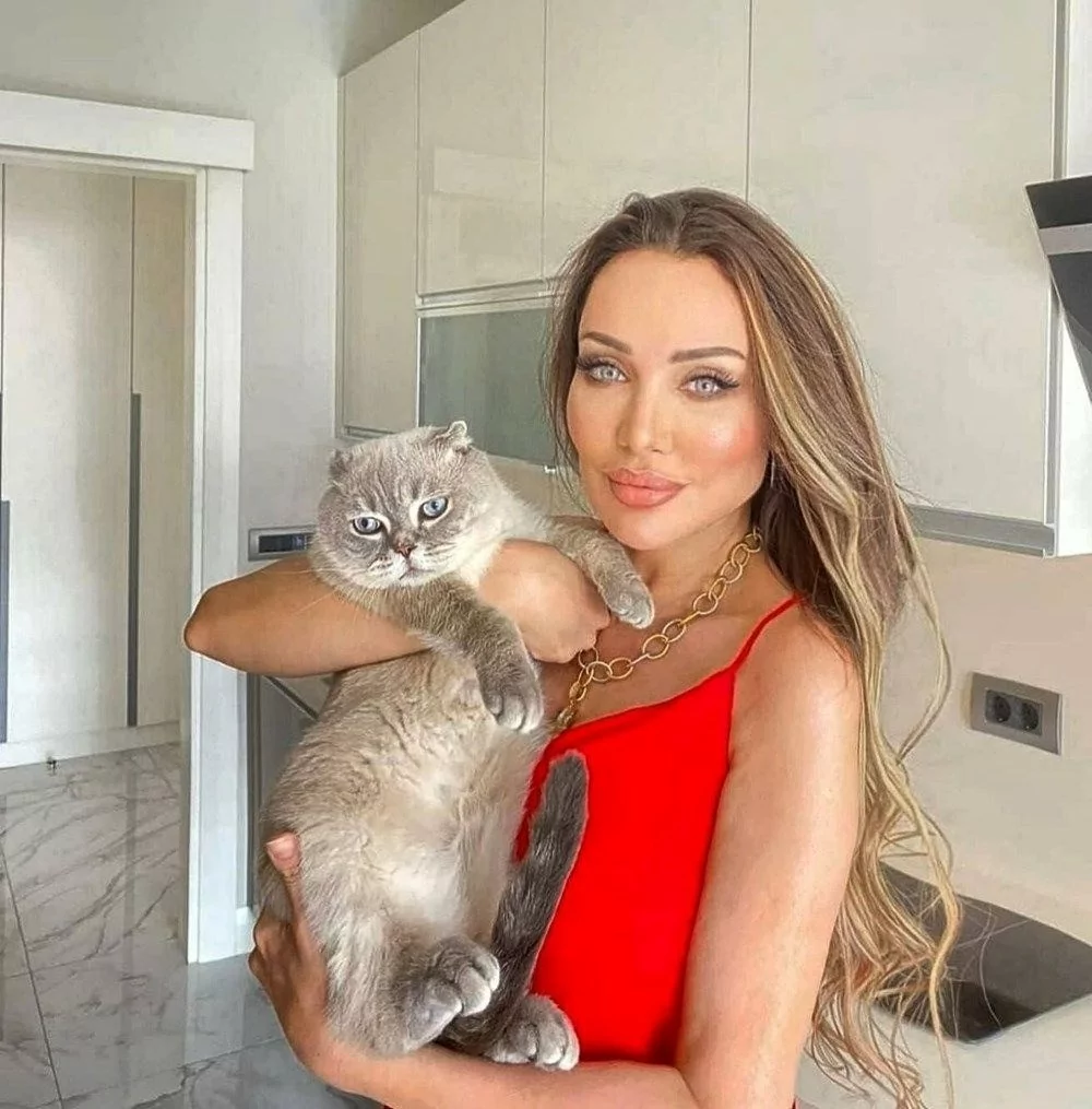 Umut Akyürek, madde bağımlısı kızı hakkında konuştu