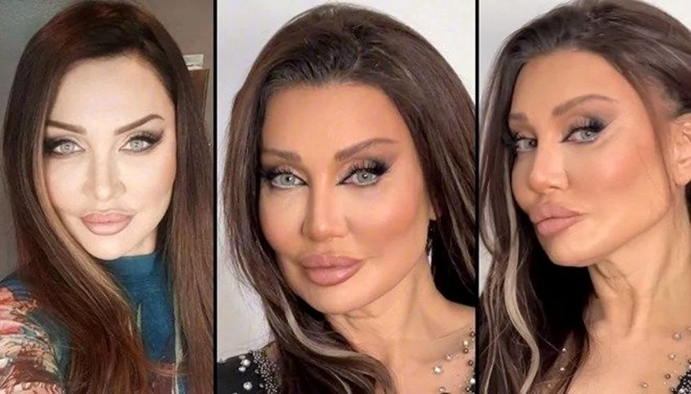 Umut Akyürek, madde bağımlısı kızı hakkında konuştu