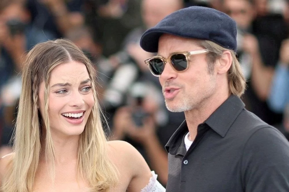 Britney Spears'ın hayatı film oluyor