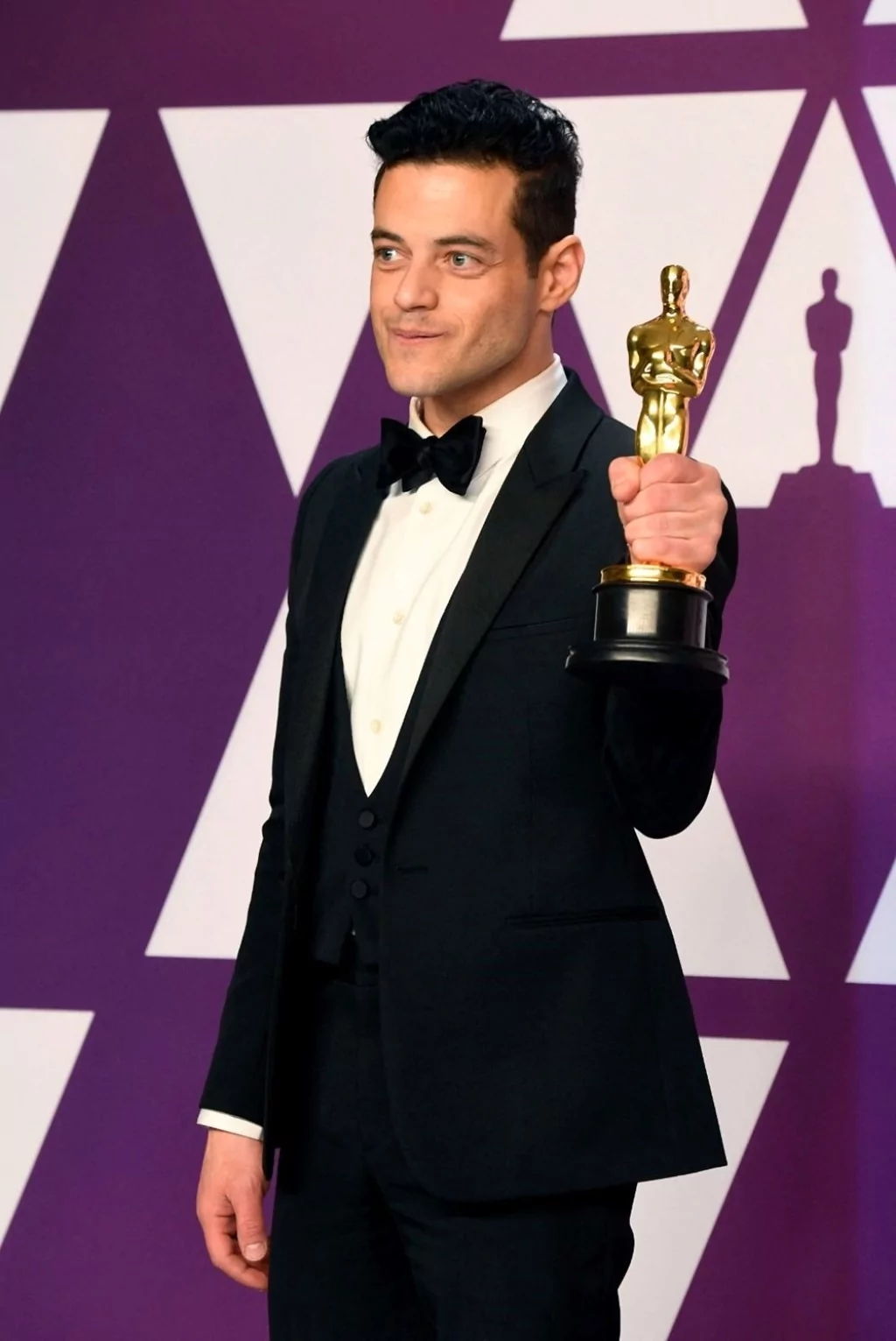 The Amateur filminde İstanbul'dan sahneler var