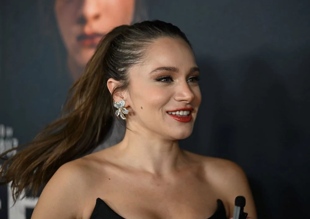 Türkiye'nin Oscar adayı filmi: Hayat