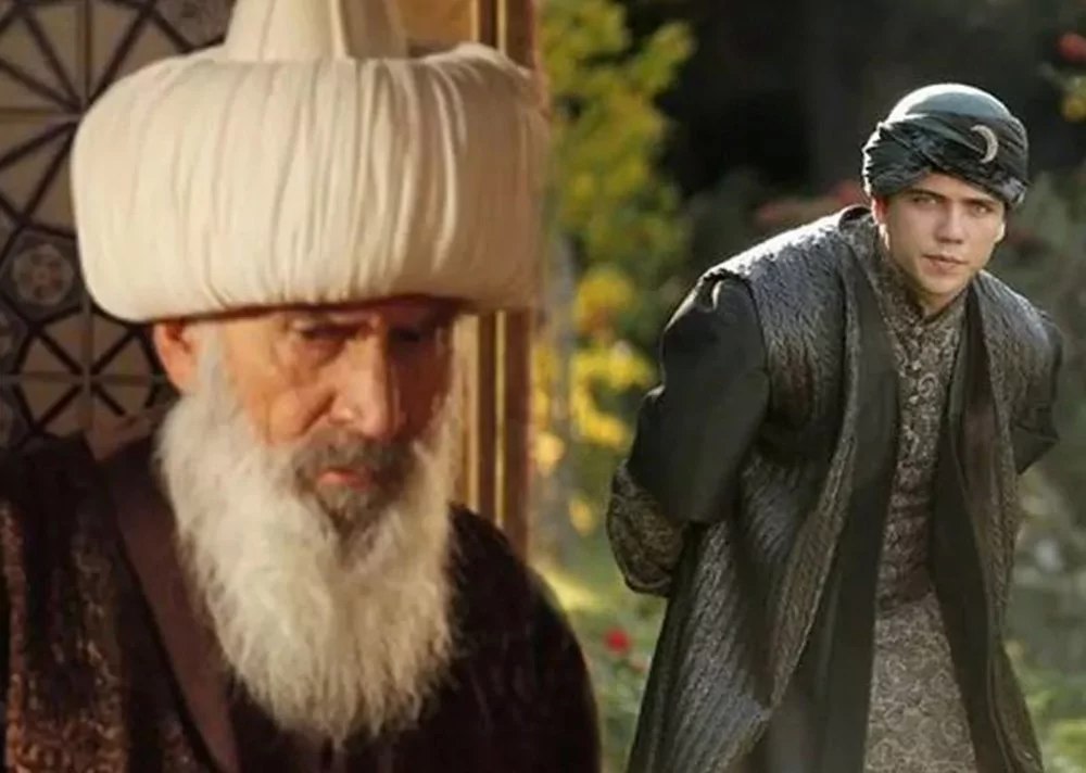 Tolga Sarıtaş eşinin işte bu hareketine eriyor