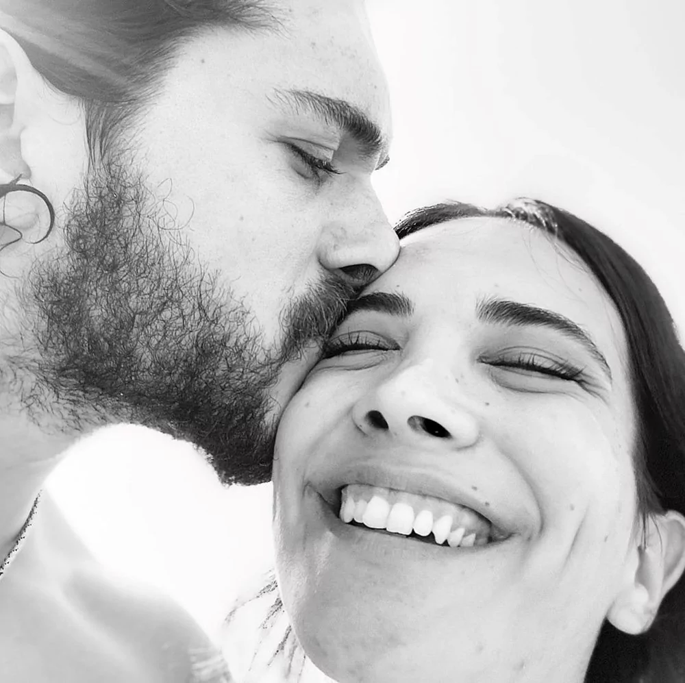 İlk kez baba olan Alperen Duymaz hayatının nasıl değiştiğini açıkladı