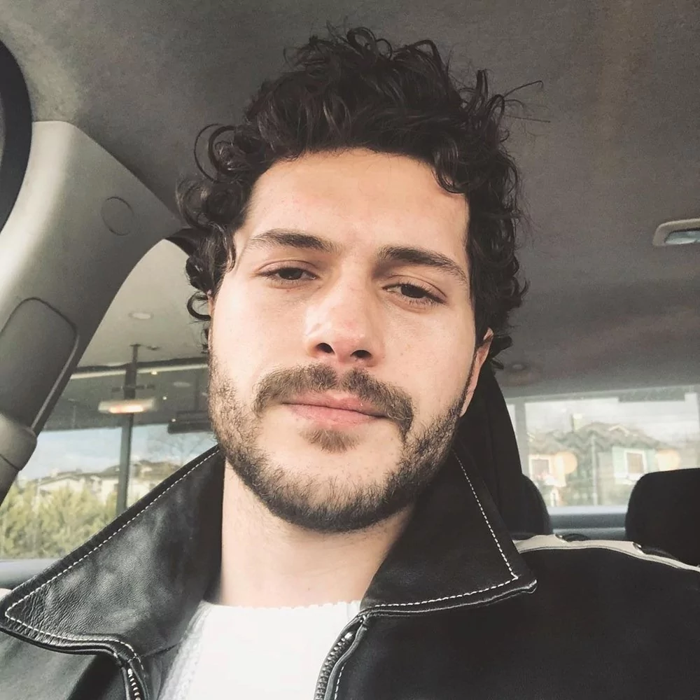 İlk kez baba olan Alperen Duymaz hayatının nasıl değiştiğini açıkladı