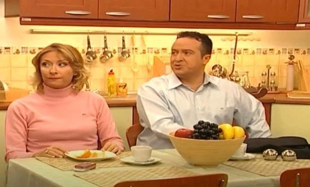 Hakan Meriçliler'den Gülse Birsel hakkında açıklama yaptı