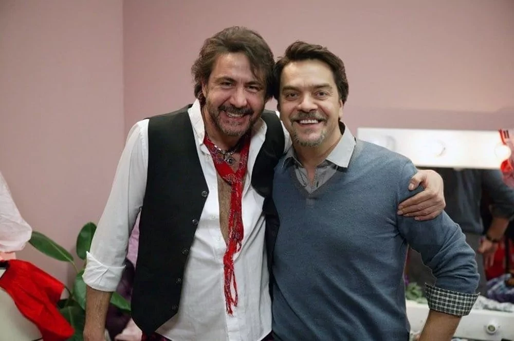 Hakan Meriçliler'den Gülse Birsel hakkında açıklama yaptı