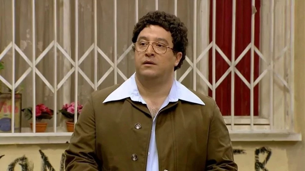 Hakan Meriçliler'den Gülse Birsel hakkında açıklama yaptı