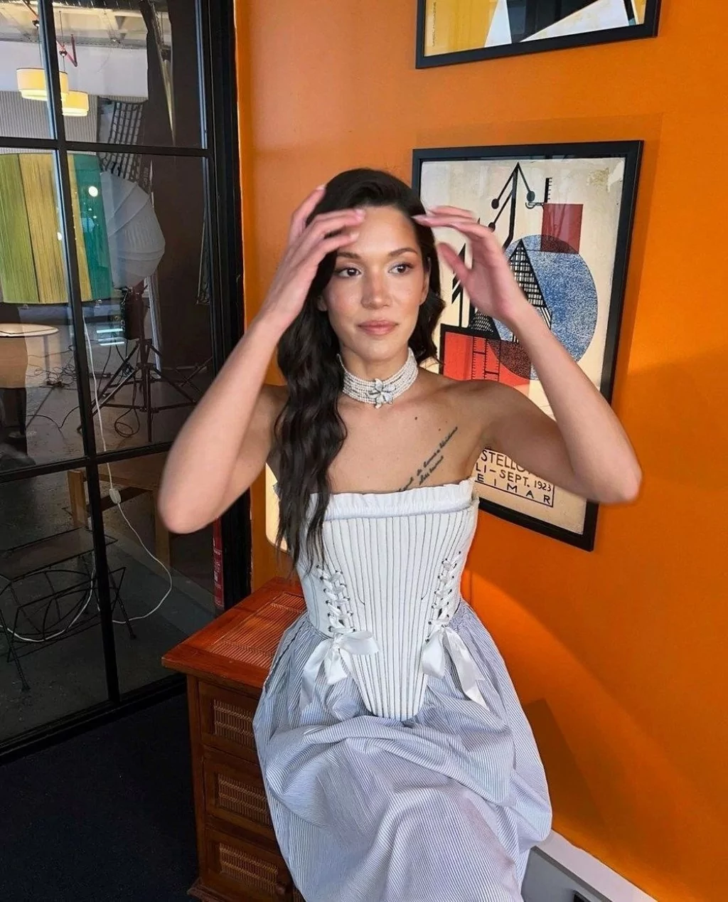 Oğuzhan Koç, Hazal Subaşı için: Aşk şarkıları yazıyorum, ona da mutlaka bir tane gelir