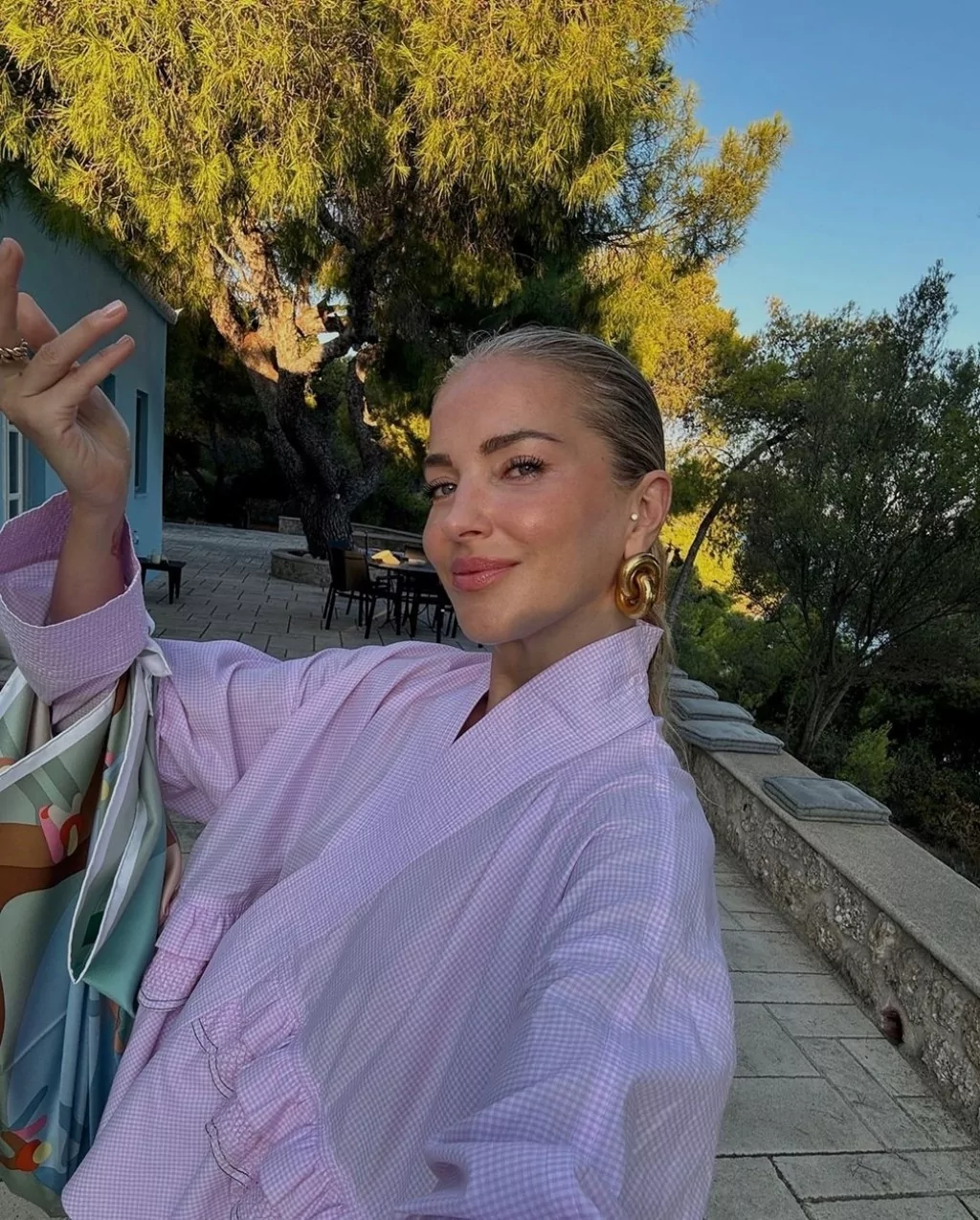 Burcu Esmersoy estetik iddialarına ne yanıt verdi?