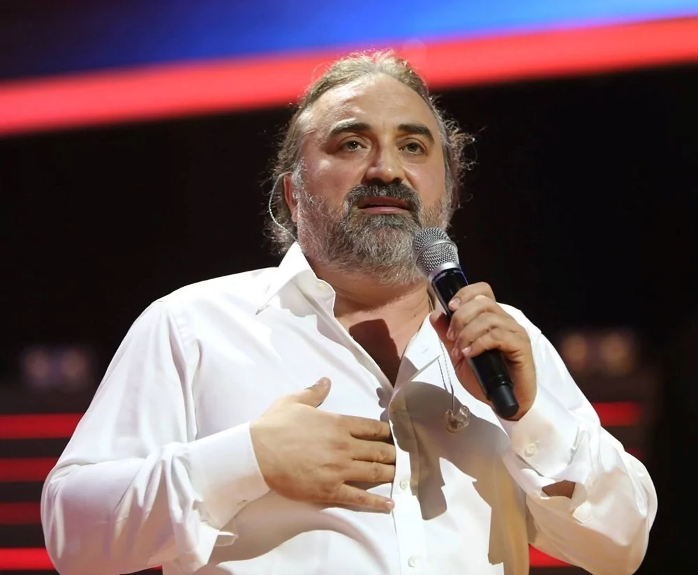 Ünlü sanatçılar yılbaşında nerede konser verecek?