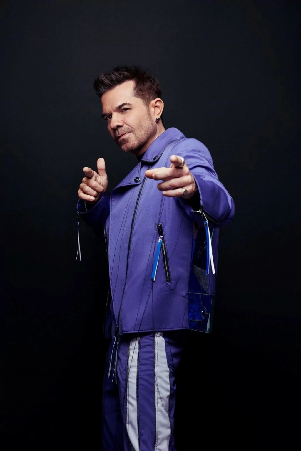 Ünlü sanatçılar yılbaşında nerede konser verecek?