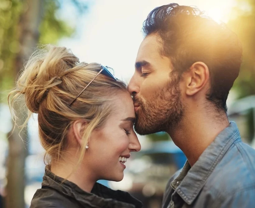 Ruh eşinizle tanıştığınızın işaretleri, işte 10 işaret...