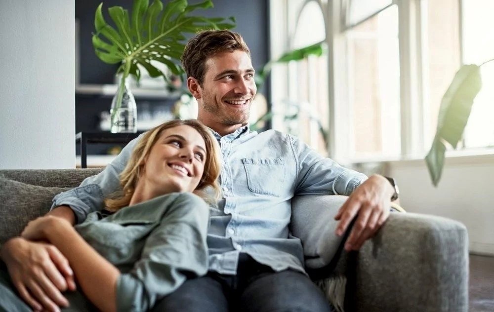 Ruh eşinizle tanıştığınızın işaretleri, işte 10 işaret...