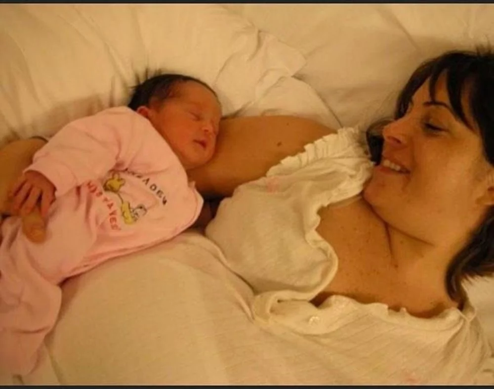 Yıllar sonra tekrar aynı dizide rol aldılar! Ünlülerin çocukluk halleri...