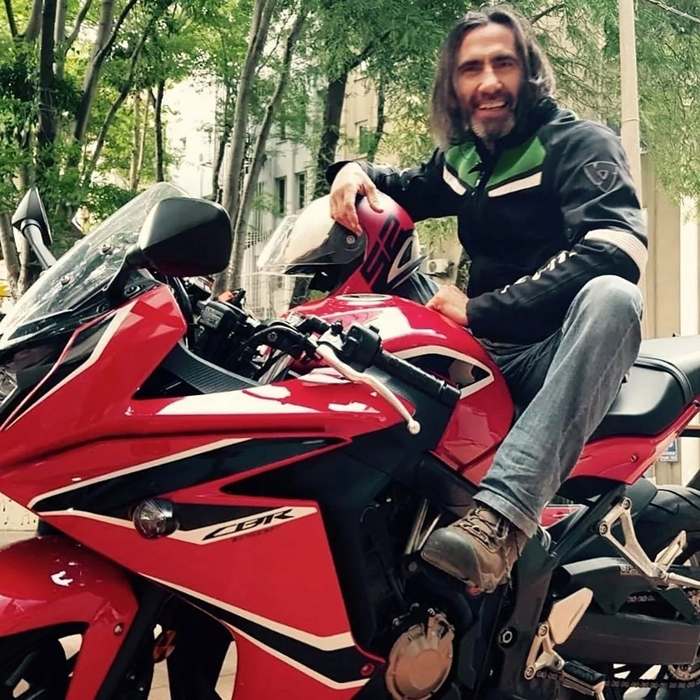 Yıllar sonra tekrar aynı dizide rol aldılar! Ünlülerin çocukluk halleri...