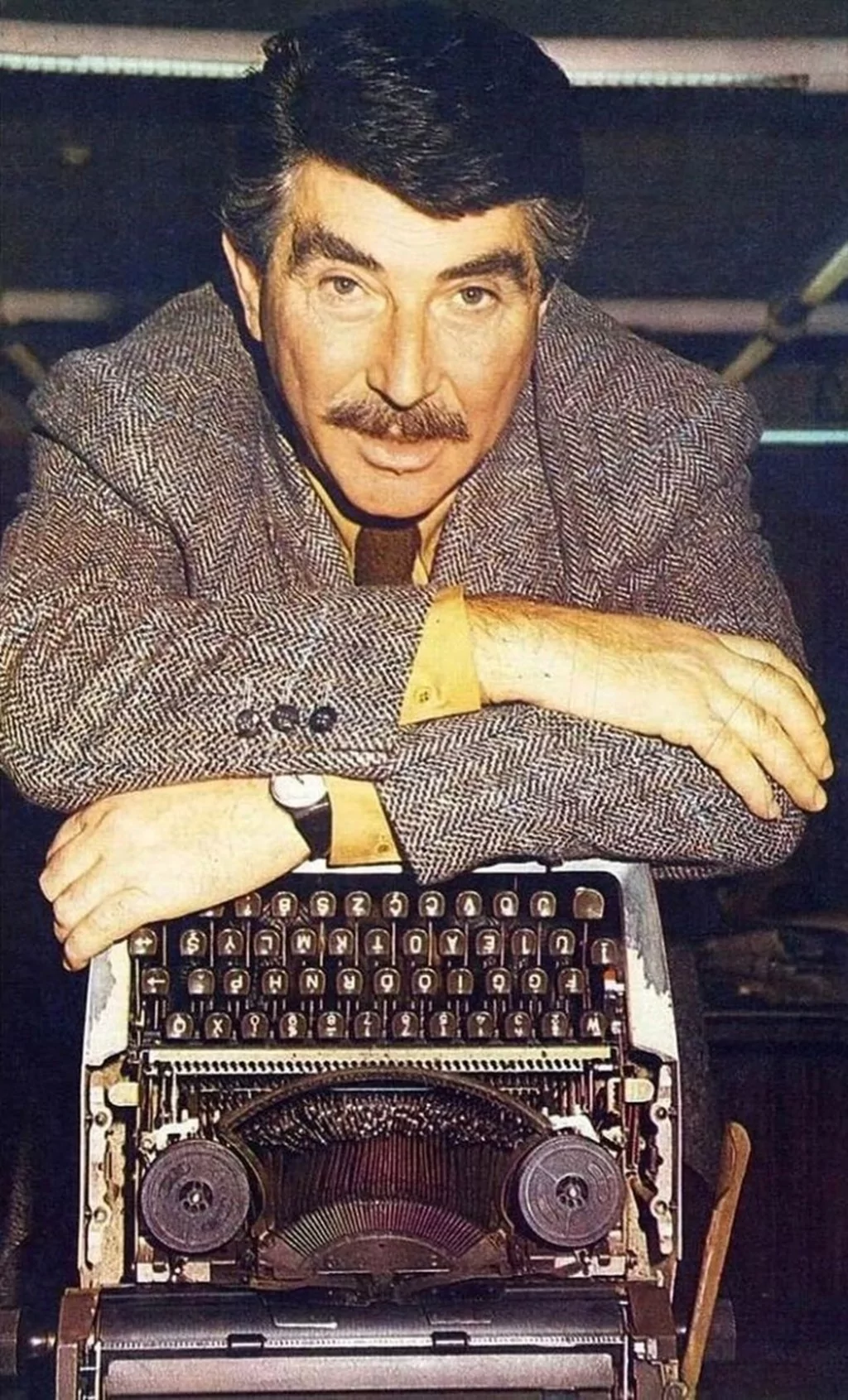 Yıllar sonra tekrar aynı dizide rol aldılar! Ünlülerin çocukluk halleri...