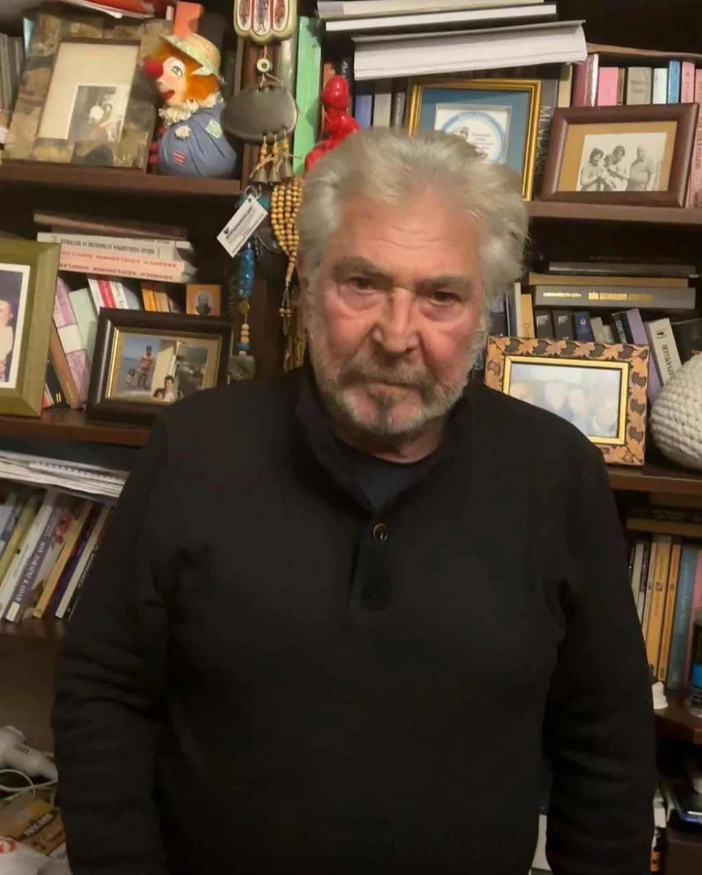 Yıllar sonra tekrar aynı dizide rol aldılar! Ünlülerin çocukluk halleri...