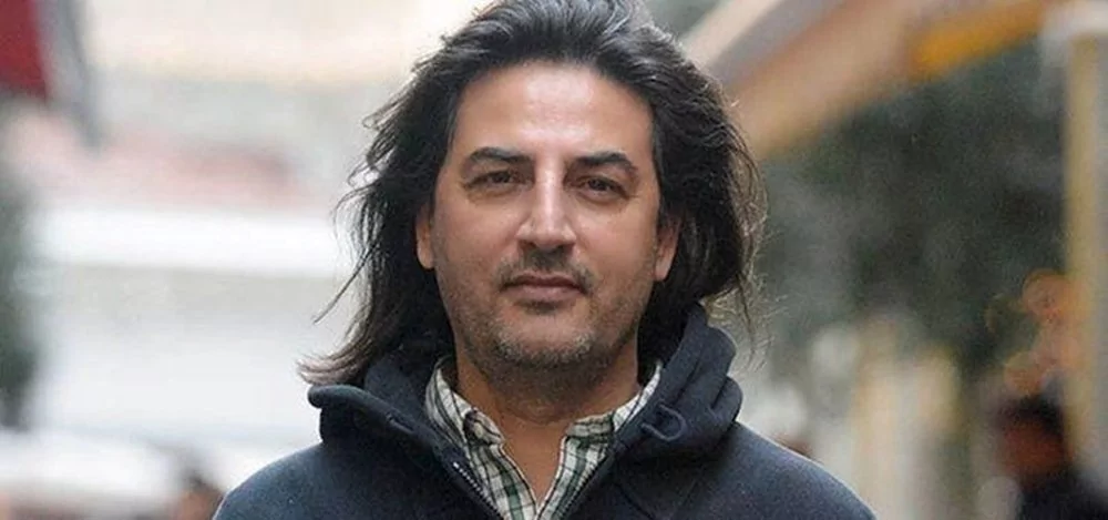 Yıllar sonra tekrar aynı dizide rol aldılar! Ünlülerin çocukluk halleri...